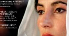 Filme completo Bhutto