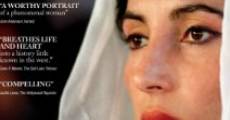 Filme completo Bhutto