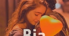 Bia (2.0) (2018) stream