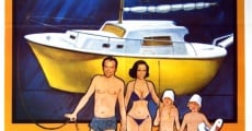 Mi faccio la barca (1980)