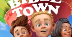 Bible Town (2017)