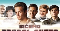 Bicemo prvaci sveta (2015) stream