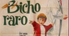 Bicho raro (1965) stream