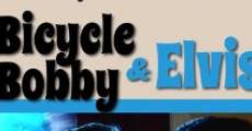 Bicycle Bobby (2009)