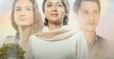 Filme completo Bidadari-Bidadari Surga