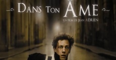 Bien profond dans ton âme (2013) stream