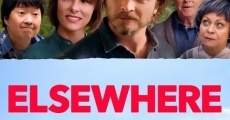 Elsewhere (2019)