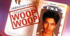 Welcome to Woop Woop (1997) stream