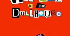 Welcome to the Dollhouse (1995)