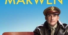 Welcome to Marwen (2018) stream