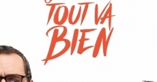 Jusqu'ici tout va bien (2019)