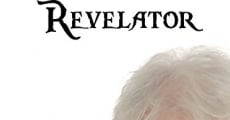 Bierce the Revelator film complet