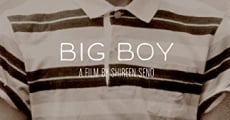 Filme completo Big Boy