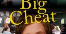 Película Big Cheat