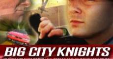 Película Big City Knights