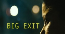 Big Exit (2020)