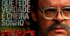 Filme completo Big Jato