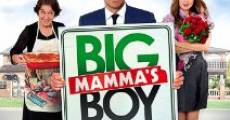 Big Mamma's Boy (2011) stream