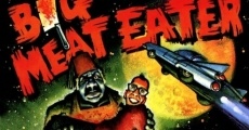 Big Meat Eater (1982)