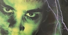 Frankenstein lebt streaming