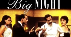 Big Night (1996)