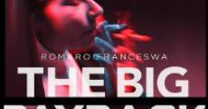 Big Payback (2014) stream