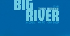 Big River streaming