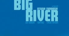 Big River