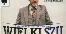 Wielki Szu (1983)