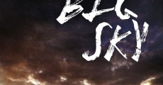 Big Sky streaming