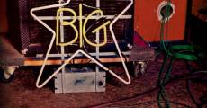 Big Star: Nothing Can Hurt Me film complet