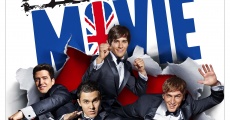 Big Time Movie film complet