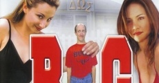 Artie (2000) stream