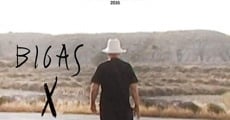 Bigas x Bigas (2017) stream