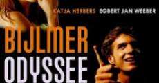 Bijlmer Odyssee film complet