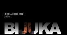 Bijuka (2012) stream