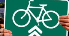 Bike City, Great City streaming