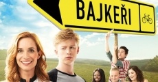 Filme completo Bajke?i