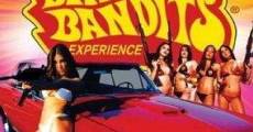 Bikini Bandits: Go to Hell (2002)