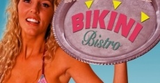 Bikini Bistro (1995) stream