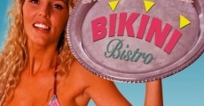 Bikini Bistro (1995)