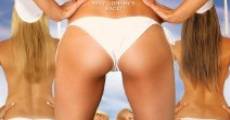 Bikini Model Academy (2015) stream