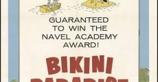 Bikini Paradise (1967) stream