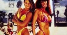 Bikini Summer 2 (1992)