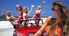 Bikini Summer (1991)