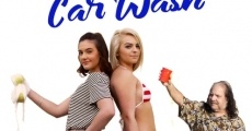 Bikini Valley Car Wash streaming