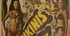 Bikinis y rock (1972) stream