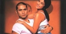 Bilib ako sa'yo (1999)