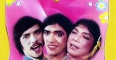 Bilibid Gays film complet