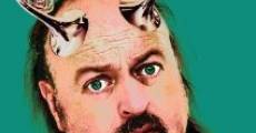 Película Bill Bailey's Remarkable Guide to the Orchestra